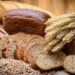 korzyści wynikające z jedzenia chleba
